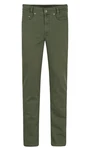 Joker 5-Pocket-Jeans Clark (1283455) 1283455