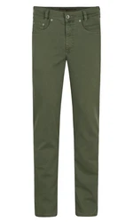 Joker 5-Pocket-Jeans Clark (1283455) 1283455