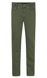 5-Pocket-Jeans Clark 1283455 Colour Stretch