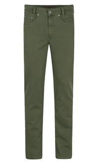 Joker 5-Pocket-Jeans Clark (1283455) 1283455