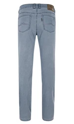 Joker 5-Pocket-Jeans Clark (1283455) 1283455