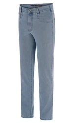 Joker 5-Pocket-Jeans Clark (1283455) 1283455
