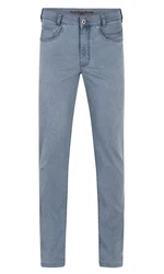 Joker 5-Pocket-Jeans Clark (1283455) 1283455