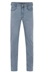 Joker 5-Pocket-Jeans Clark (1283455) 1283455