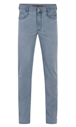 5-Pocket-Jeans Clark 1283455 Colour Stretch