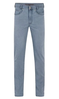 Joker 5-Pocket-Jeans Clark (1283455)