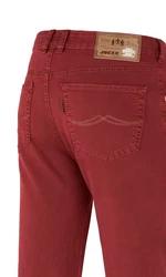 Joker 5-Pocket-Jeans Clark (1283455) 1283455