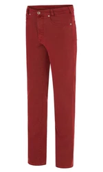 Joker 5-Pocket-Jeans Clark (1283455) 1283455