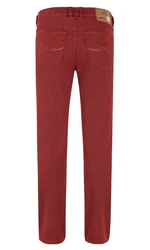 Joker 5-Pocket-Jeans Clark (1283455) 1283455
