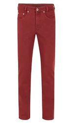 Joker 5-Pocket-Jeans Clark (1283455) 1283455