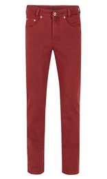 5-Pocket-Jeans Clark 1283455 Colour Stretch