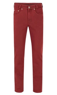 Joker 5-Pocket-Jeans Clark (1283455) 1283455