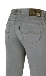 Joker 5-Pocket-Jeans Clark (1283455) 1283455