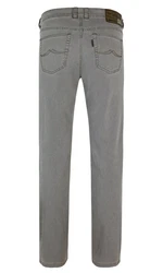Joker 5-Pocket-Jeans Clark (1283455) 1283455