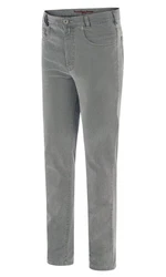 Joker 5-Pocket-Jeans Clark (1283455) 1283455