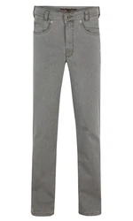 Joker 5-Pocket-Jeans Clark (1283455) 1283455
