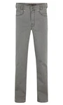 Joker 5-Pocket-Jeans Clark (1283455) 1283455