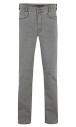 Joker 5-Pocket-Jeans Clark (1283455) 1283455