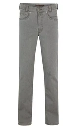 5-Pocket-Jeans Clark 1283455 Colour Stretch