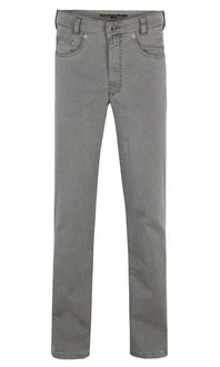 Joker 5-Pocket-Jeans Clark (1283455) 1283455