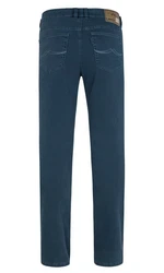 Joker 5-Pocket-Jeans Clark (1283455) 1283455