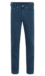 Joker 5-Pocket-Jeans Clark (1283455) 1283455