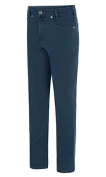 Joker 5-Pocket-Jeans Clark (1283455) 1283455