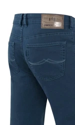 Joker 5-Pocket-Jeans Clark (1283455) 1283455