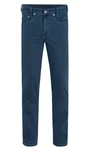 Joker 5-Pocket-Jeans Clark (1283455) 1283455