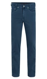 5-Pocket-Jeans Clark 1283455 Colour Stretch