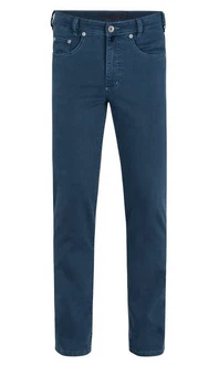 Joker 5-Pocket-Jeans Clark (1283455) 1283455