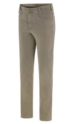 Joker 5-Pocket-Jeans Clark (1283455) 1283455