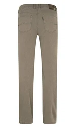 Joker 5-Pocket-Jeans Clark (1283455) 1283455