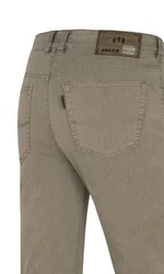 Joker 5-Pocket-Jeans Clark (1283455) 1283455