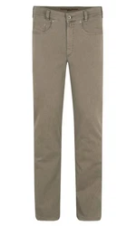 Joker 5-Pocket-Jeans Clark (1283455) 1283455