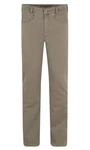 Joker 5-Pocket-Jeans Clark (1283455) 1283455