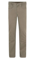 Joker 5-Pocket-Jeans Clark (1283455) 1283455