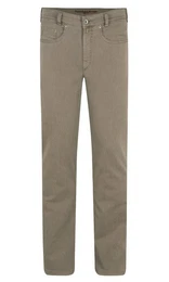 5-Pocket-Jeans Clark 1283455 Colour Stretch
