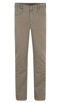 Joker 5-Pocket-Jeans Clark (1283455) 1283455