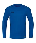 Jako Sweatshirt Challenge 