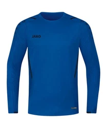 Jako Sweatshirt Challenge 