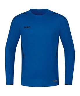 Jako Sweatshirt Challenge Jako Sweatshirt Challenge