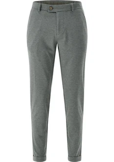 CG Club of Gents Hose Style Clow-J-E