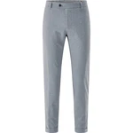 CG Club of Gents Hose Style Clow-J-E Grau/Blau