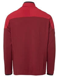 VAUDE Outdoorjacke Men's Elope Fleece Jacket II 