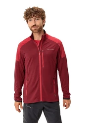 VAUDE Outdoorjacke Men's Elope Fleece Jacket II 