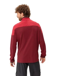 VAUDE Outdoorjacke Men's Elope Fleece Jacket II 