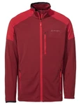 VAUDE Outdoorjacke Men's Elope Fleece Jacket II 