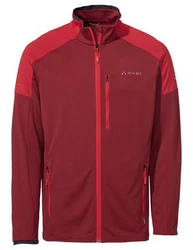 VAUDE Outdoorjacke Men's Elope Fleece Jacket II 