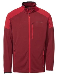 Outdoorjacke Men's Elope Fleece Jacket II (1-St) Klimaneutral kompensiert